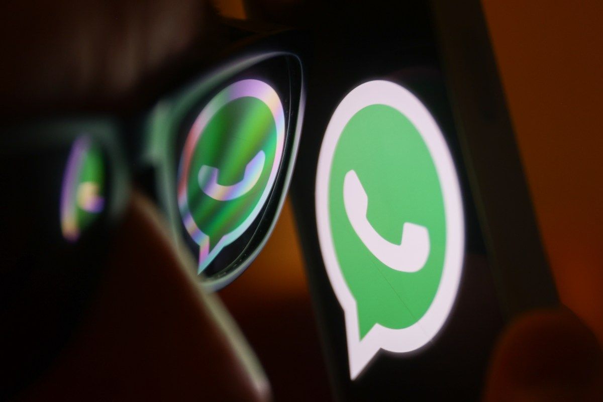 Meta Introduces AI-Powered Message Summaries to WhatsApp