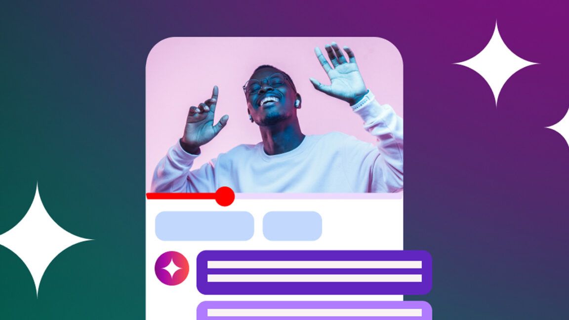 YouTube Introduces AI-Powered Search Features, Expanding