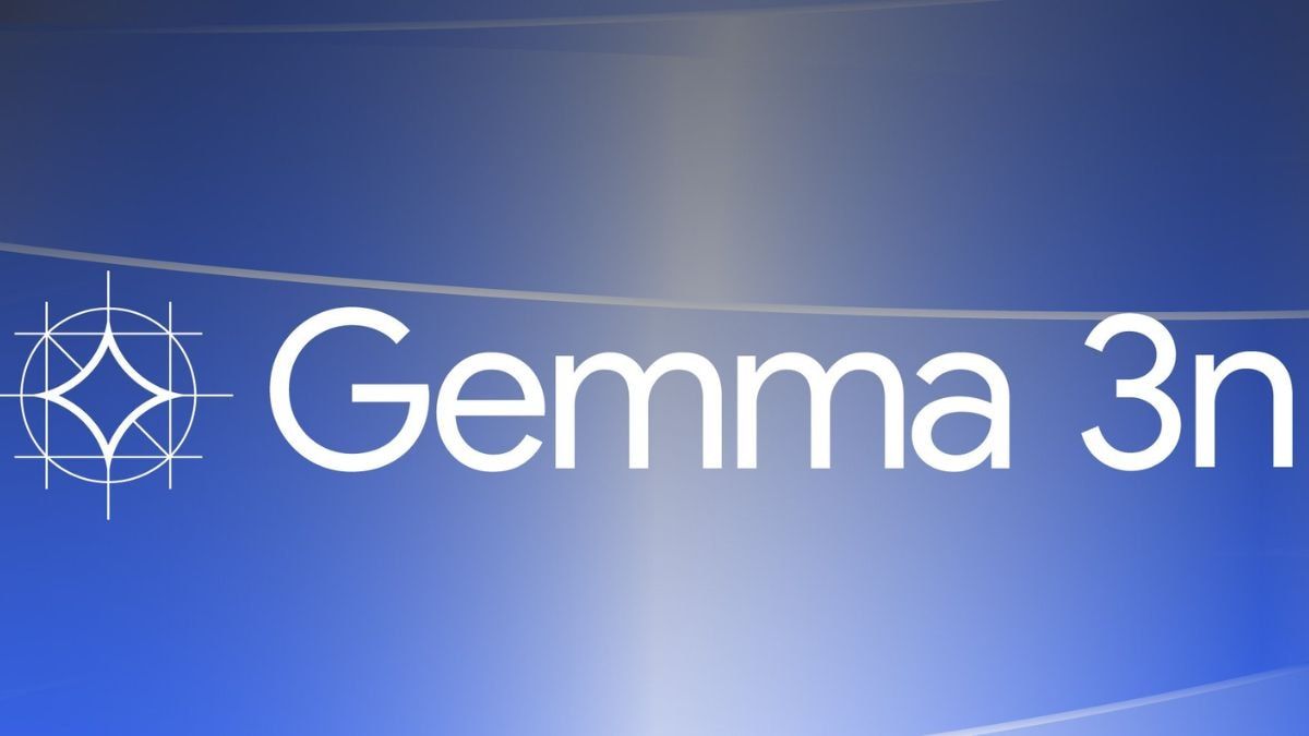 Google's Gemma 3n: A Breakthrough in On-Device AI with