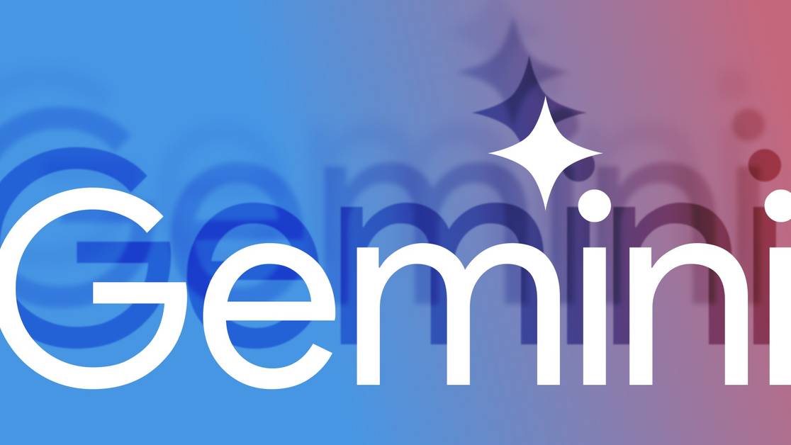 Google Launches Scheduled Actions for Gemini: Automating AI 