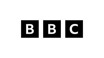 BBC Logo