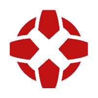 IGN Logo