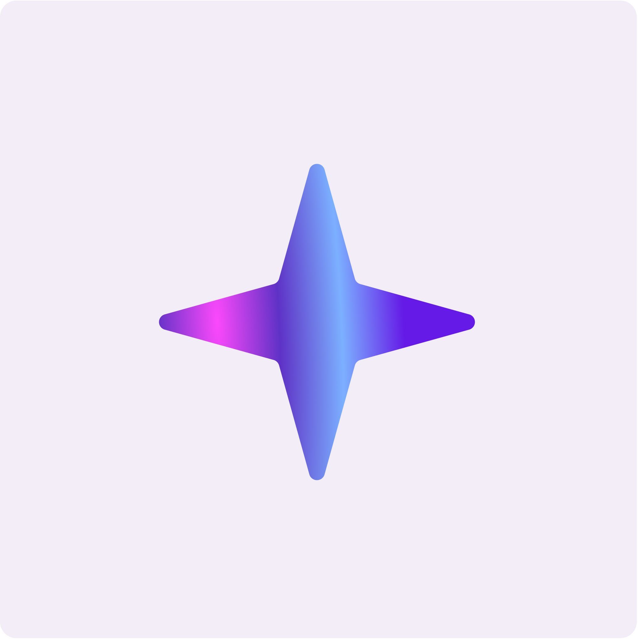 Navi