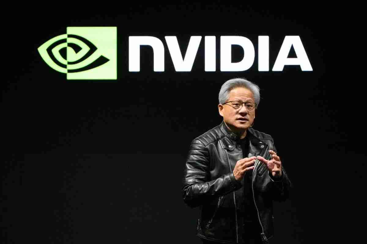 Nvidia Completes Acquisition of Run:ai, Plans to