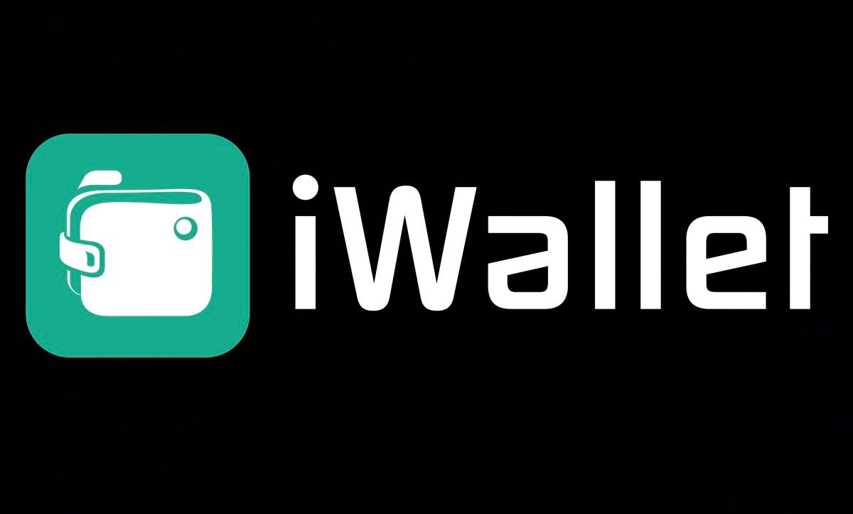 iWallet Introduces Voice AI for Secure and Seamless Payment 