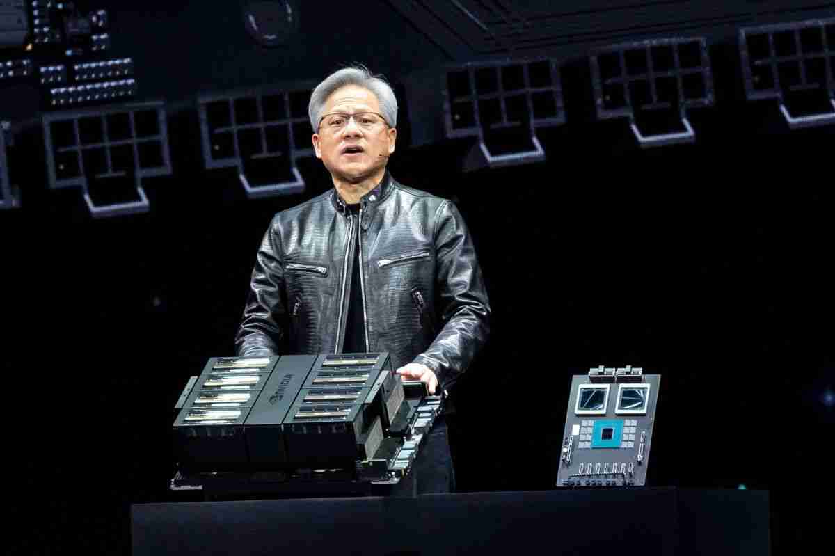 ByteDance's $7 Billion Nvidia Chip Strategy: Navigating US