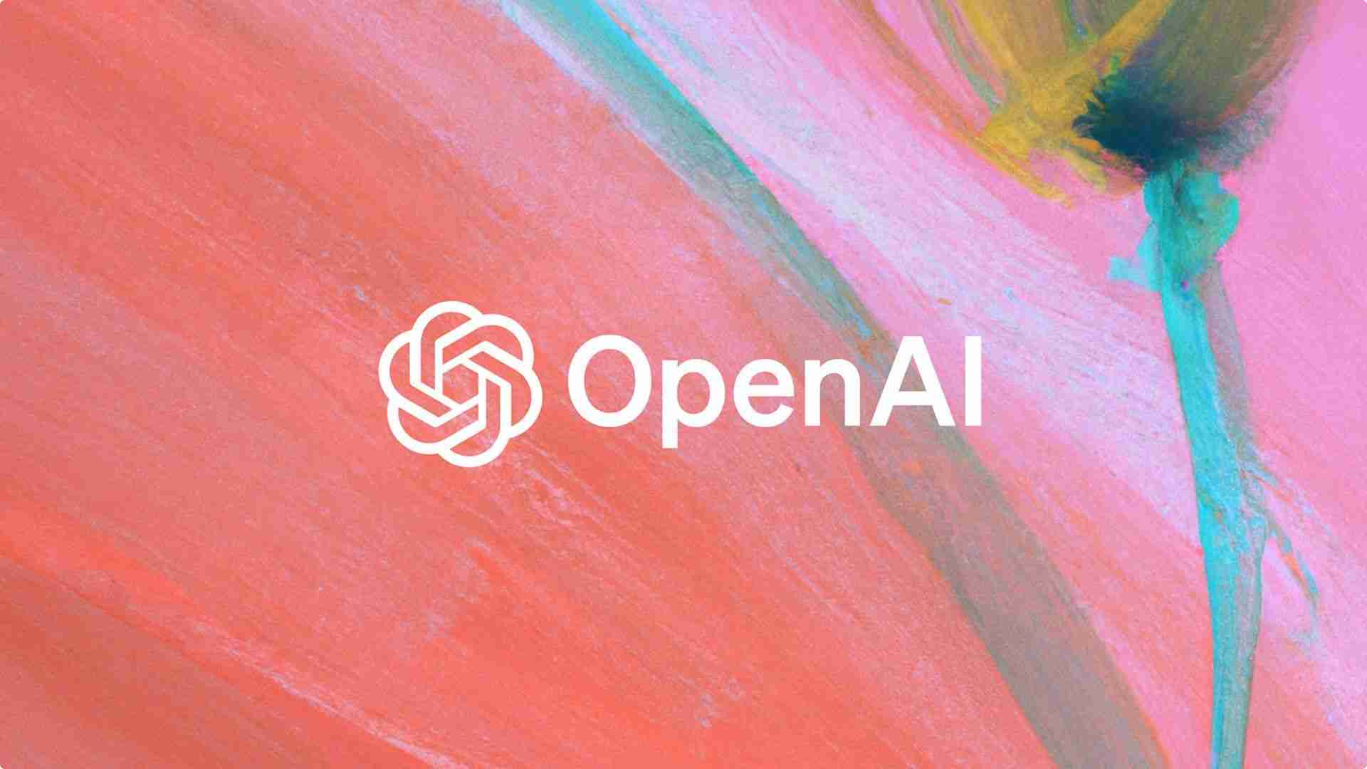 OpenAI's Promised Copyright Protection Tool for Creators