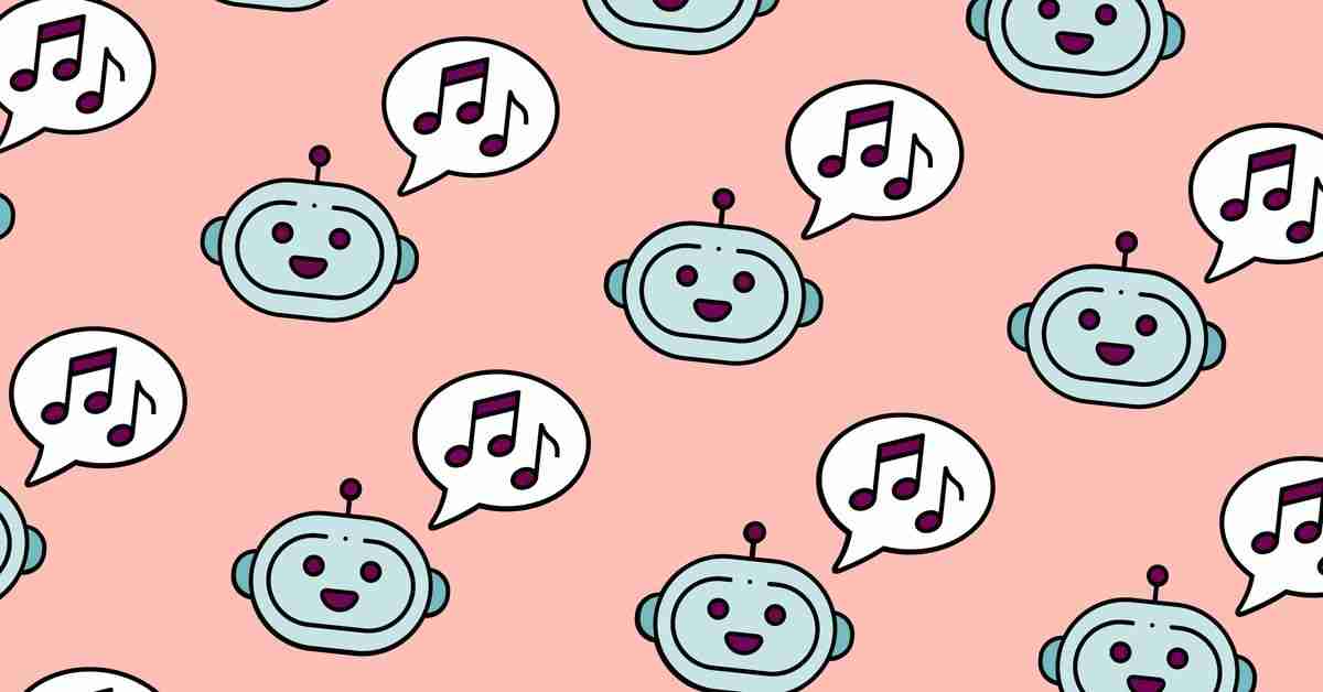 Anthropic Reaches Agreement with Music Publishers in AI