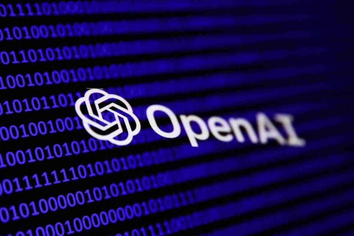 OpenAI's Bold Claims on AGI and Superintelligence Spark