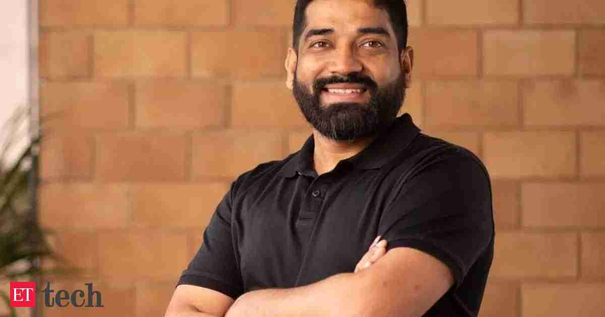 Accel Raises $650 Million Fund, Targets AI and Tech Startups in India and Southeast Asia