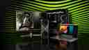 NVIDIA Unveils GeForce RTX 50 Series: A New Era of AI-Powered Graphics