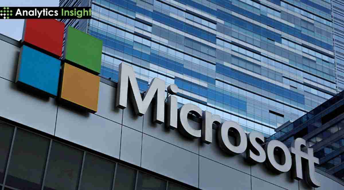 Microsoft Announces $3 Billion Investment in AI and Cloud Infrastructure in India