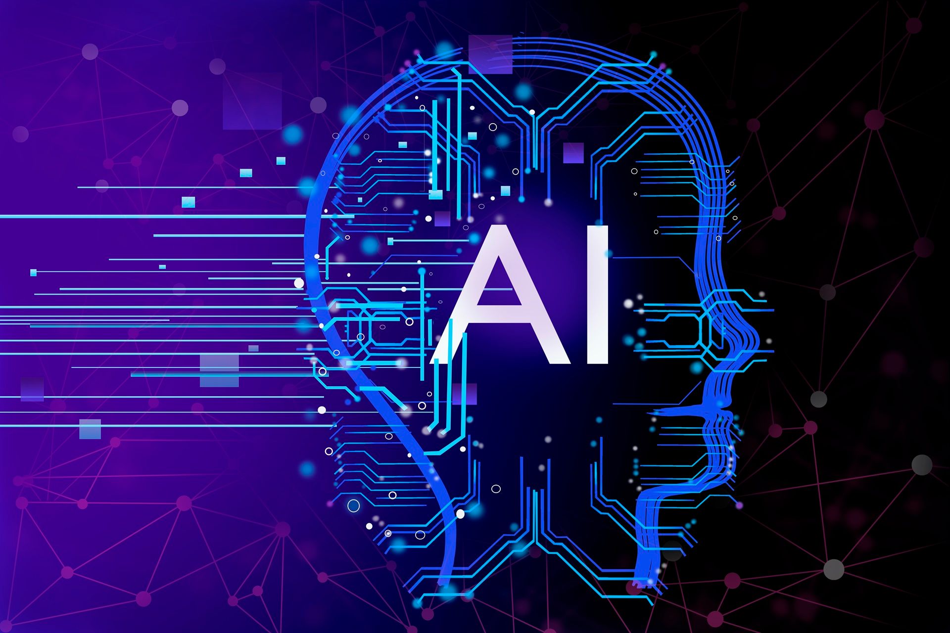 AI Stocks Poised for Growth: Analyzing Top Contenders in