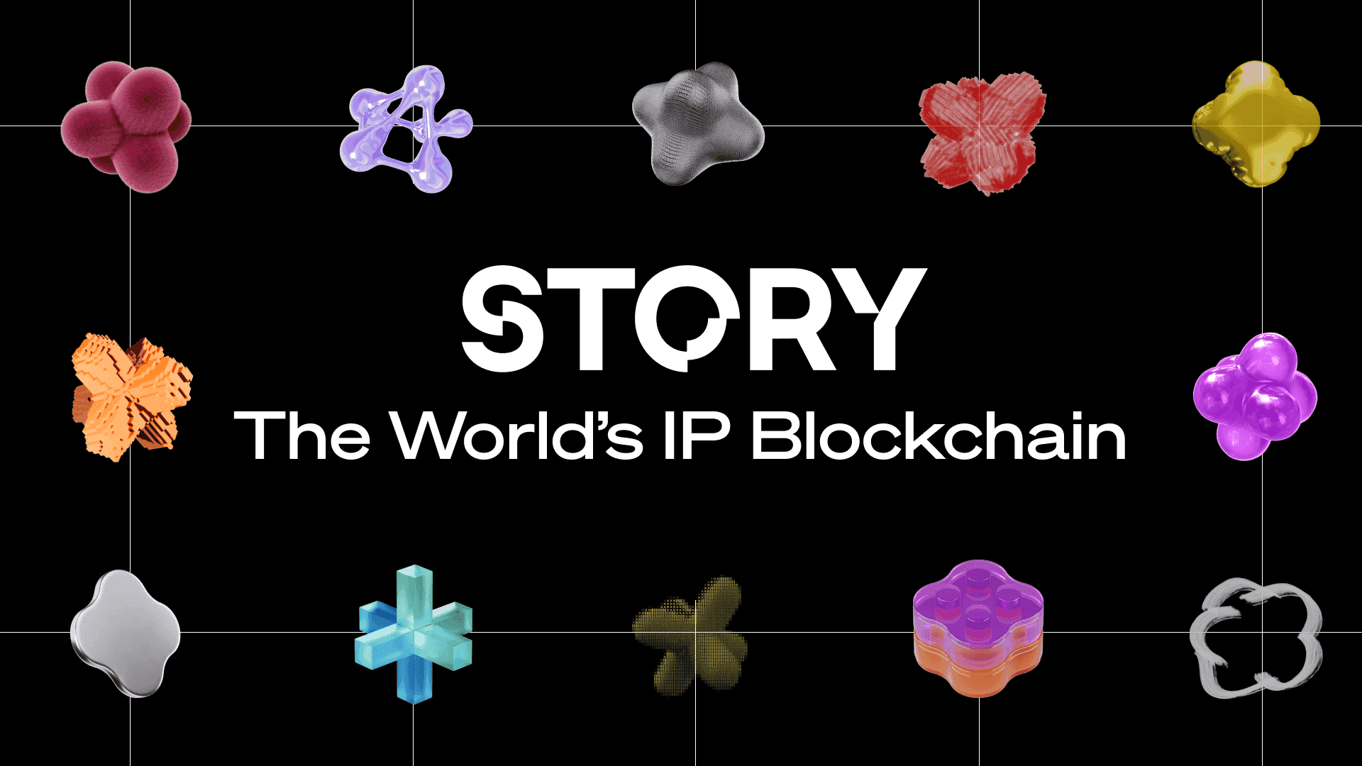 Story and Stability AI Collaborate to Revolutionize Creator 