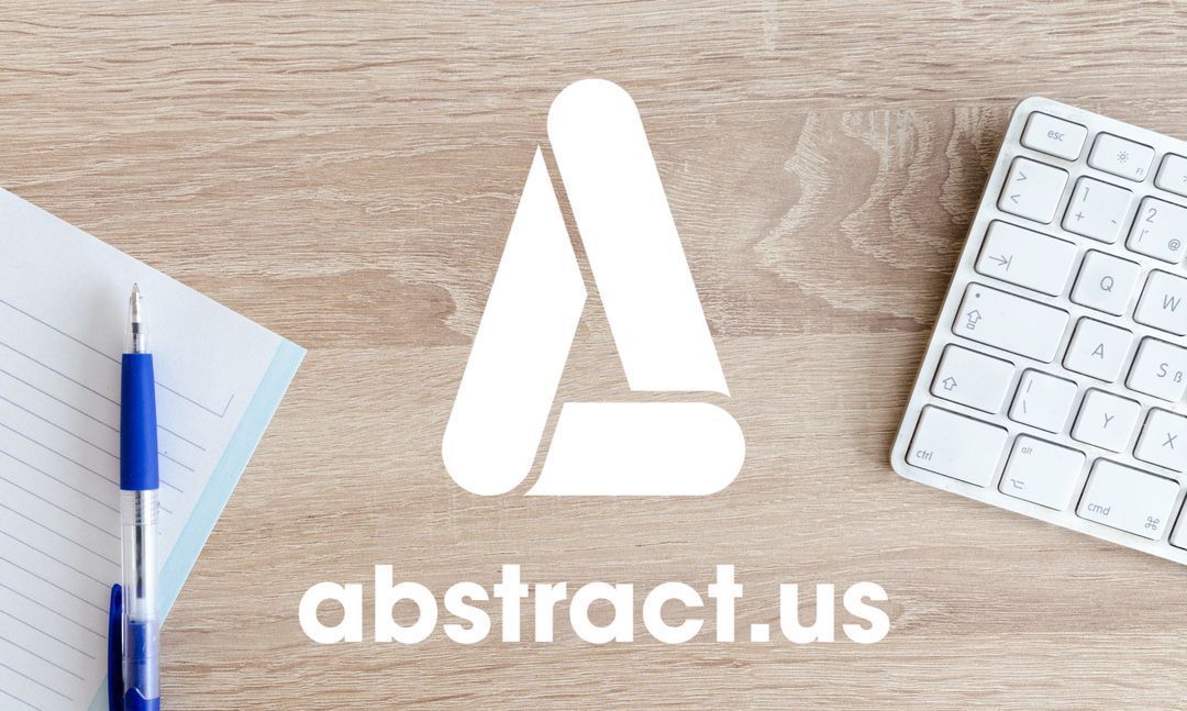 Abstract Raises $4.8 Million for AI-Powered Regulatory Risk 