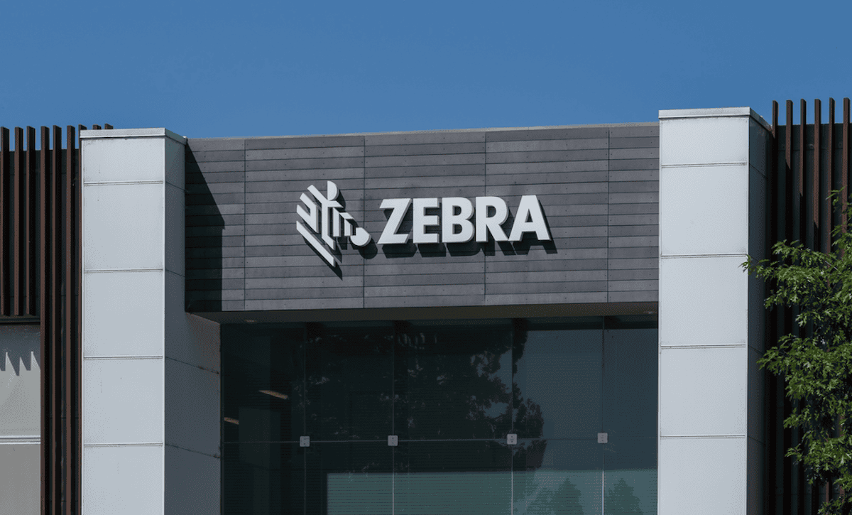 Zebra Technologies Unveils AI-Powered Solutions for Retail