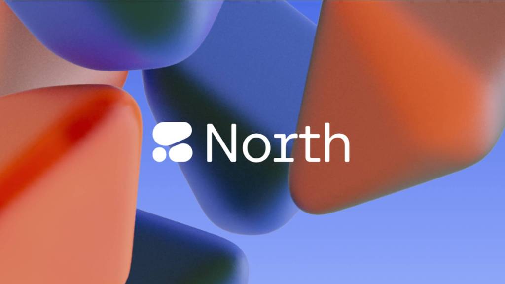 Cohere Launches 'North': A Secure AI Workspace for