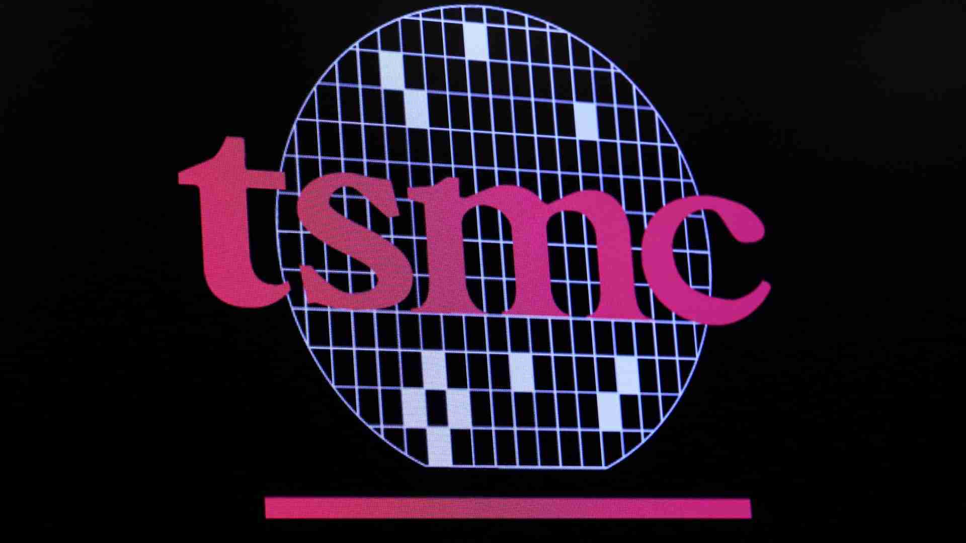 TSMC Reports Record Q4 Profit Amid AI Chip Boom, Faces