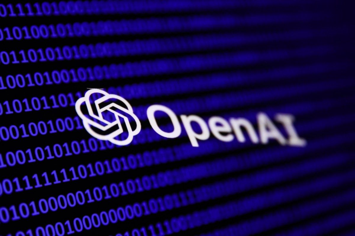 OpenAI Expands into Robotics: Ambitious Plans and Mixed