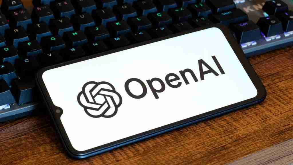 OpenAI Terminates API Access for Engineer's ChatGPT-Powered 