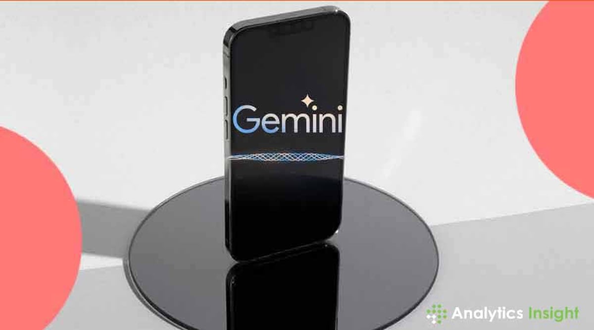 Google Tests Sleek New Gemini AI Overlay for Android Devices