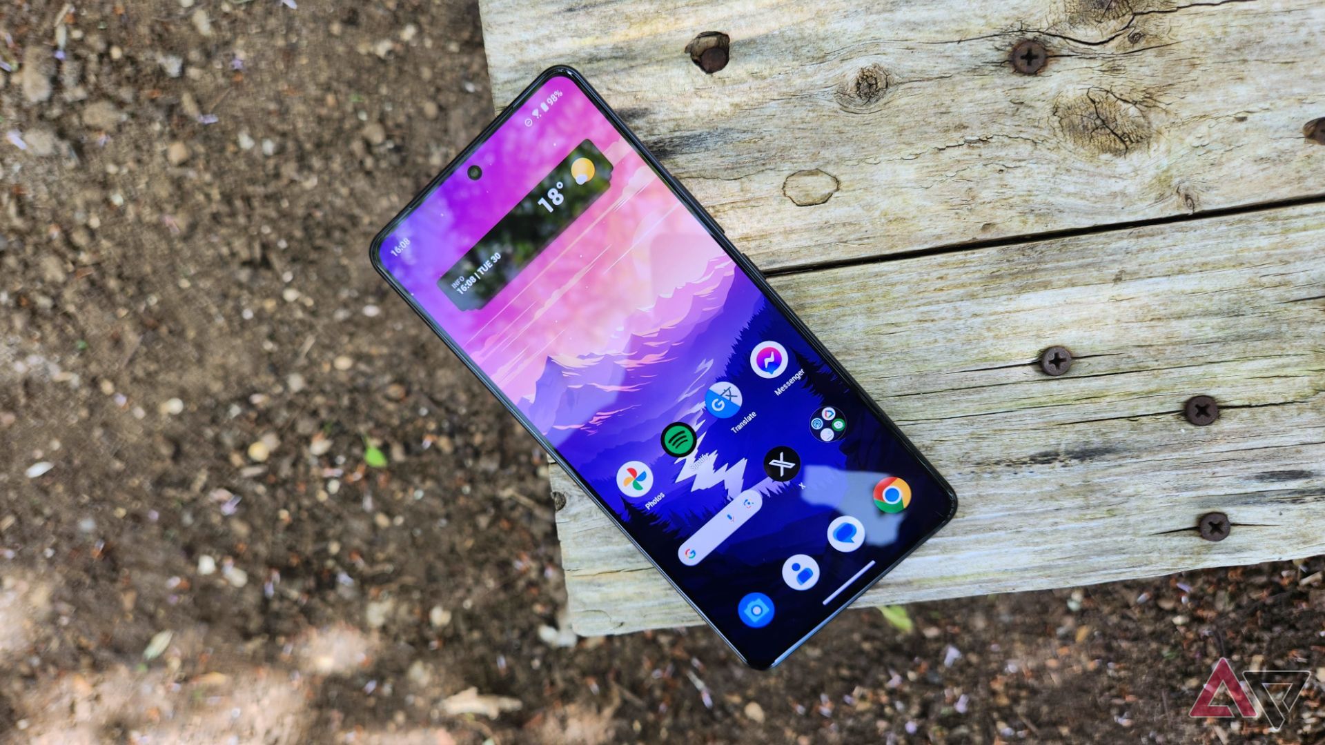 Asus Zenfone 12 Ultra: AI-Powered Flagship Set for February 