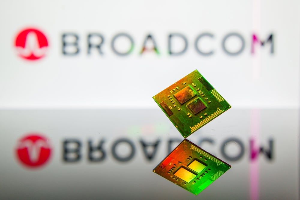 Broadcom's $3 Billion Strategic Move Amid AI-Driven Growth