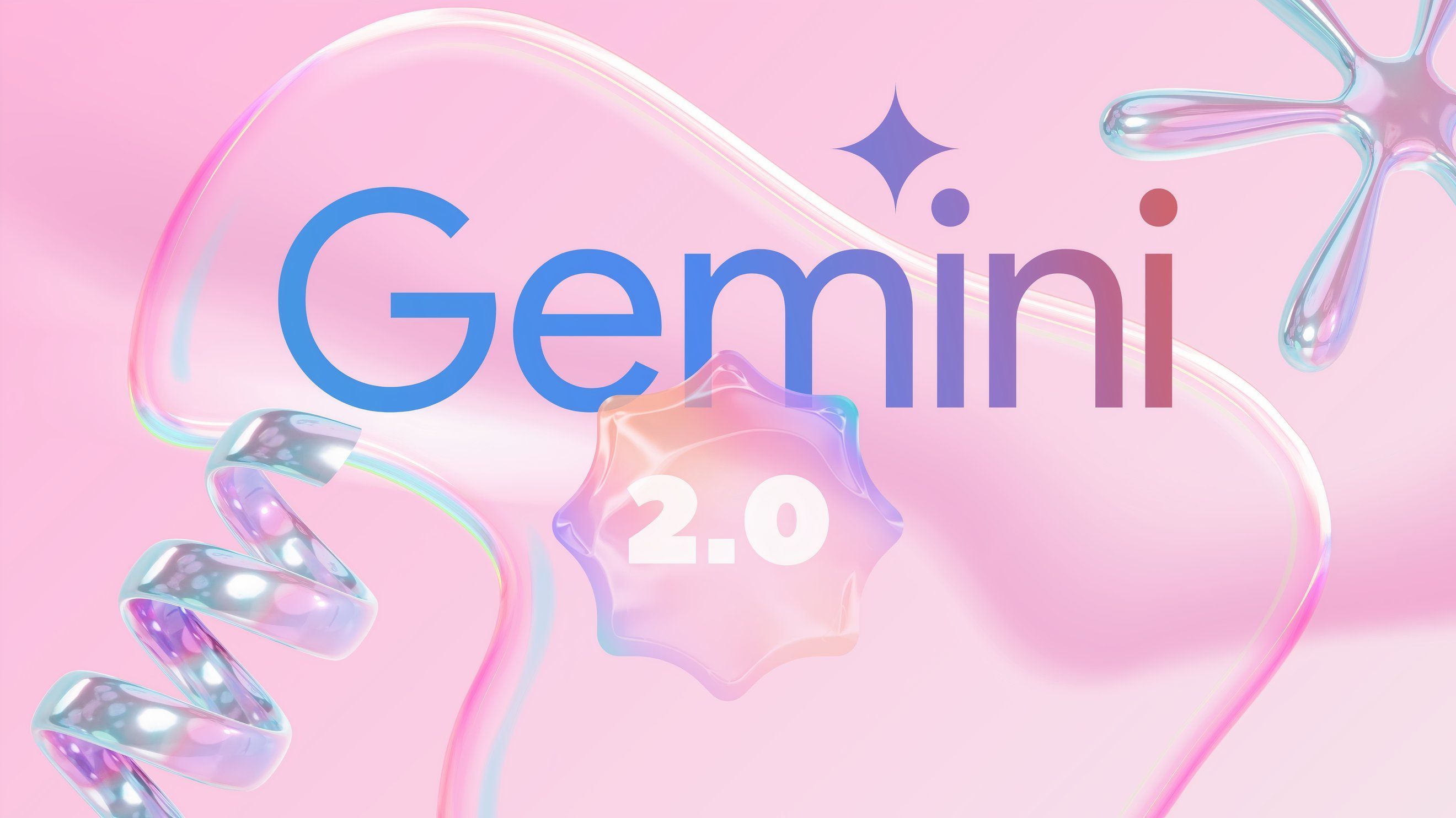 Google Rolls Out Gemini 2.0 Experimental Advanced on Mobile 