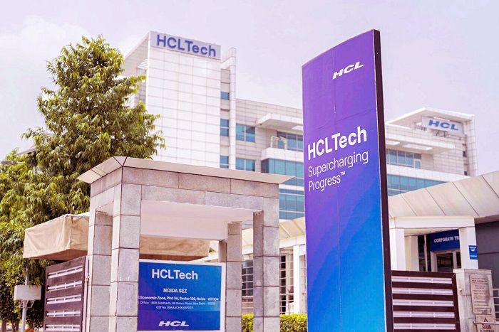 HCLTech and Microsoft Expand Partnership to Transform