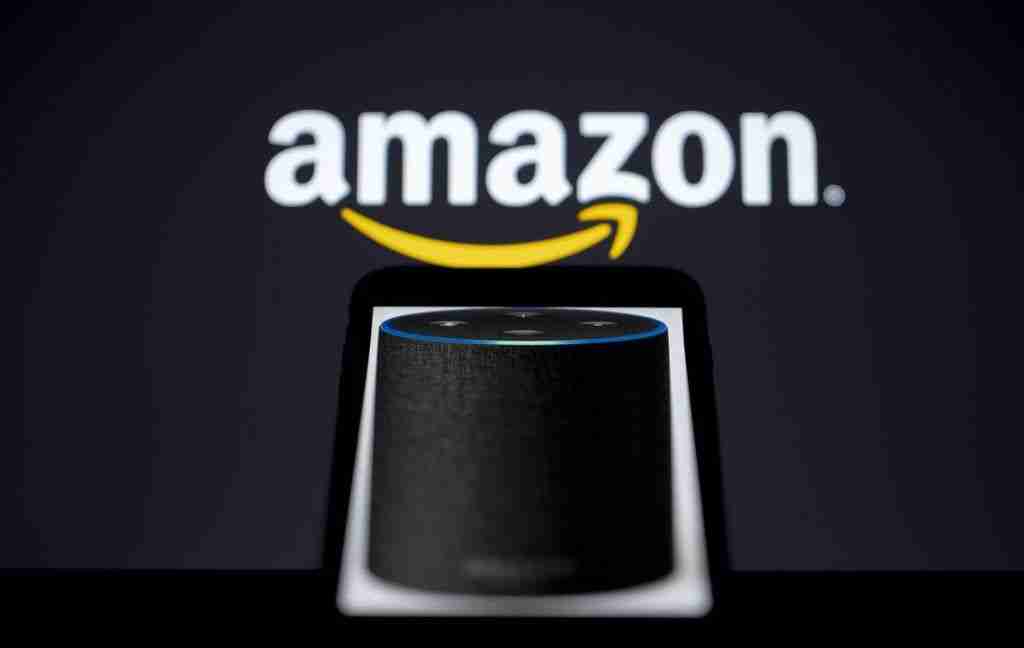 Amazon's AI-Powered Alexa Faces Hurdles in Solving