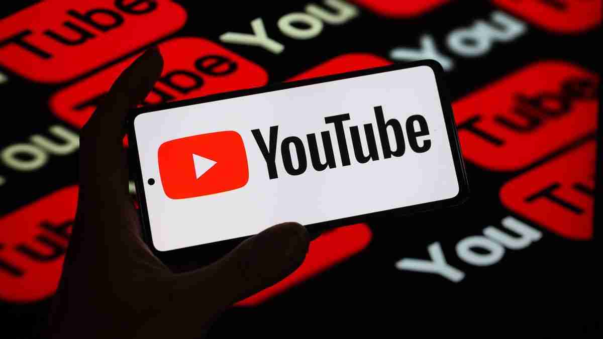 Google's Gemini AI Set to Revolutionize YouTube and PDF