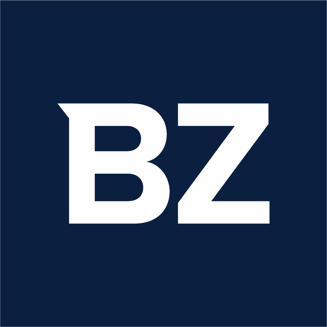 Talkspace Unveils AI-Powered Insights to Enhance