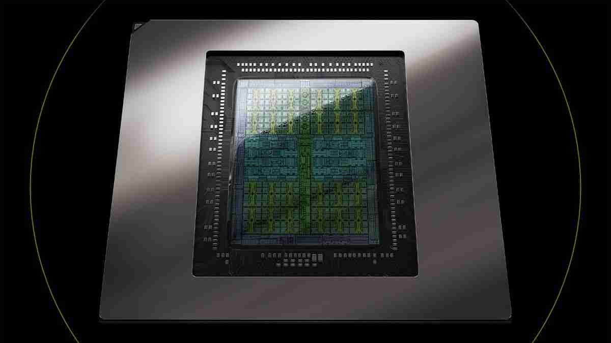 NVIDIA's Blackwell GPUs and RTX 50 Series: Revolutionizing