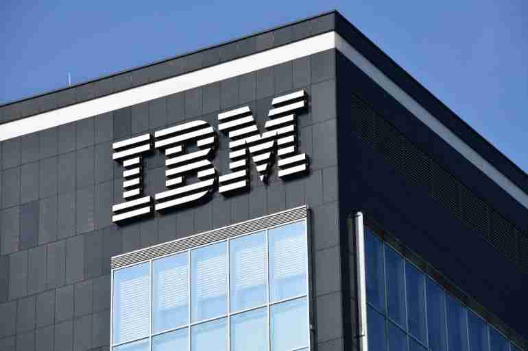 IBM and L'Oréal Partner to Develop AI Model for Sustainable 