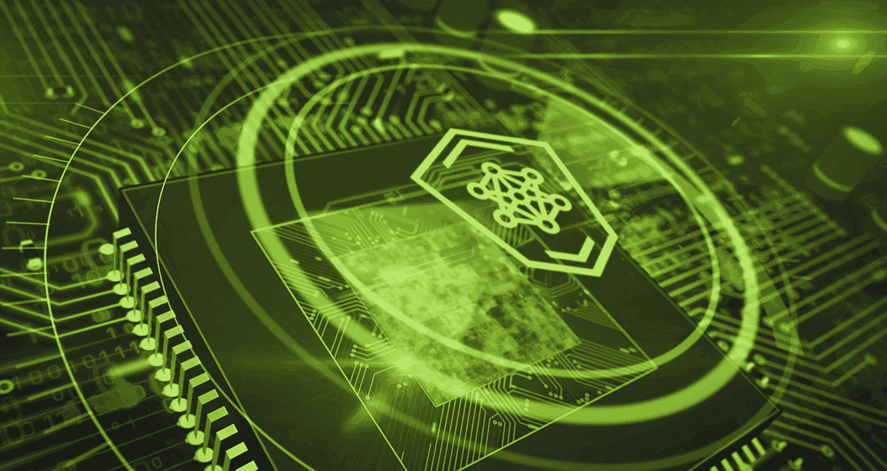 Nvidia Unveils New Microservices to Enhance Safety and