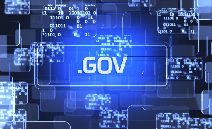 UK Government's AI Ambitions: Promises and Pitfalls in