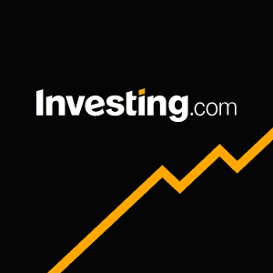 Rezolve AI and Tether Collaborate to Revolutionize