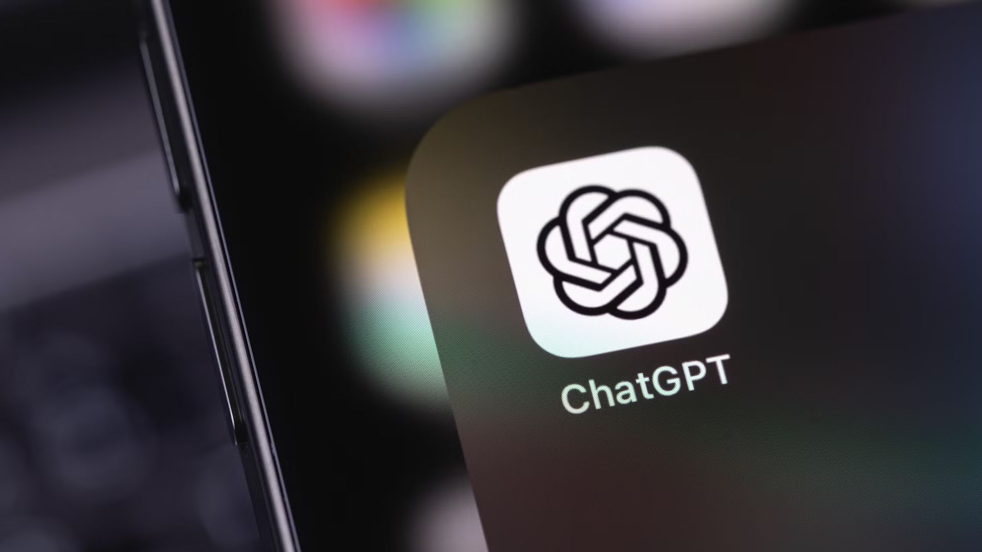 ChatGPT Introduces Personalized Traits and Customization