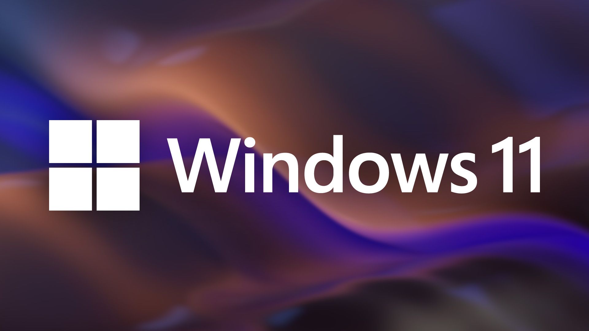 Microsoft Unveils AI-Powered Windows Search for Copilot+ PCs