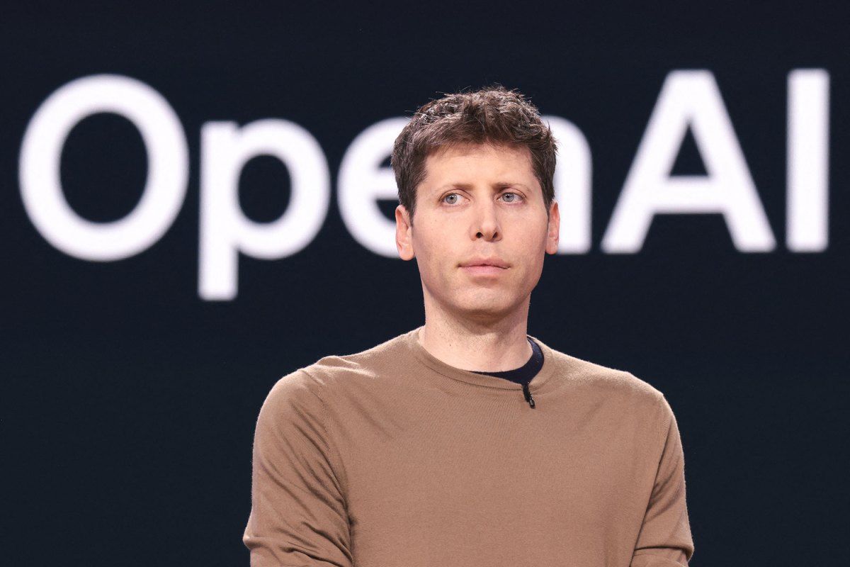 OpenAI's o3 Model Faces Scrutiny Over FrontierMath