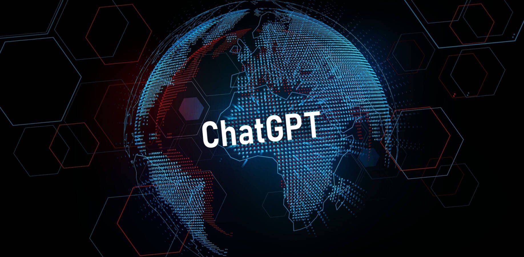 ChatGPT Crawler Vulnerability: Potential for DDoS Attacks