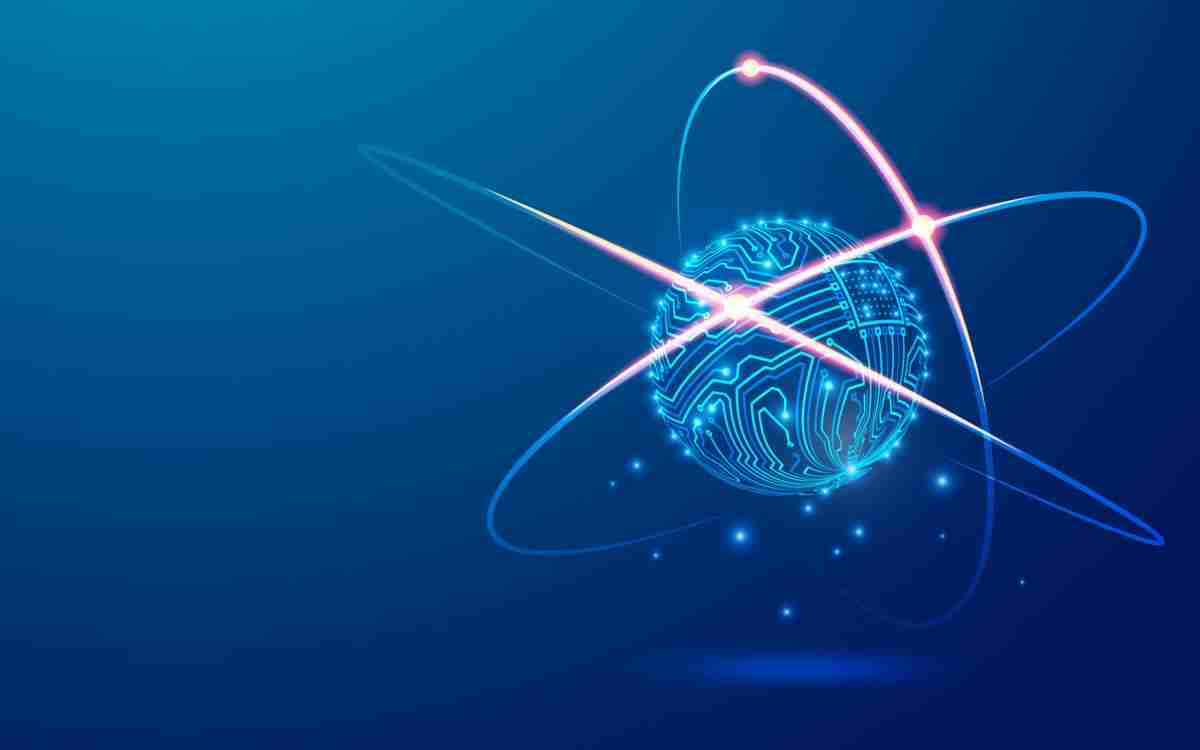 Quantum Computing vs. Traditional AI: The Battle for Tech