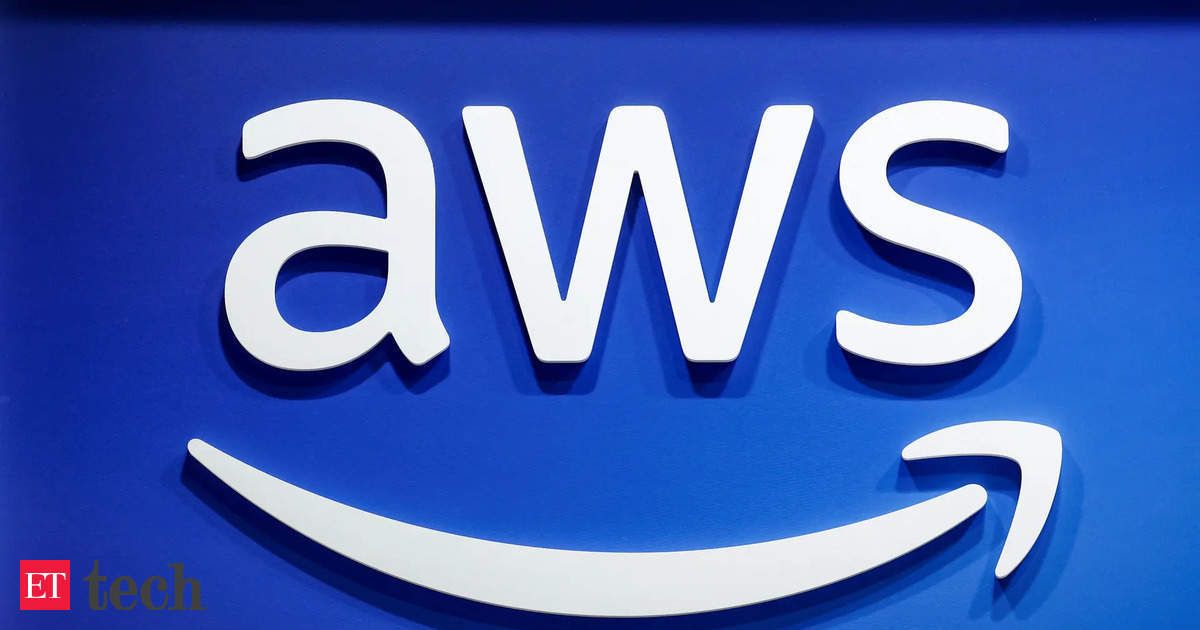 Hexaware Partners with AWS to Enhance Cloud Adoption and