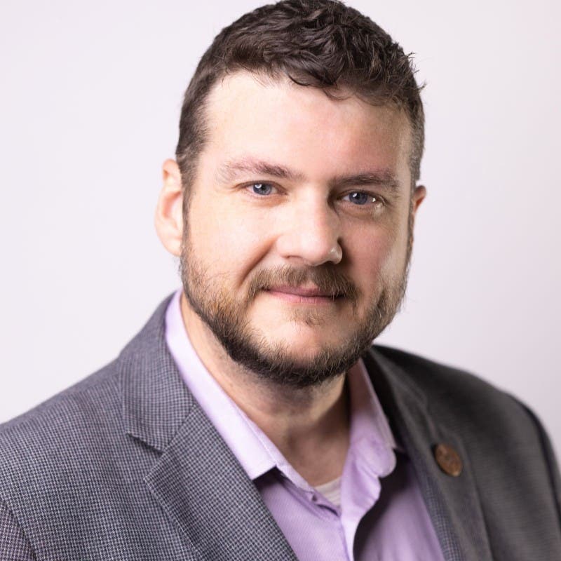Tenex AI Disrupts MSSP Market with AI-Powered Security