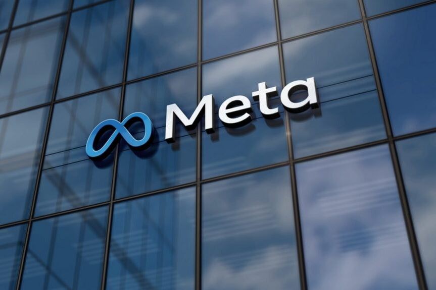 Meta's Smart Glasses Evolution: From Ray-Ban to Oakley and