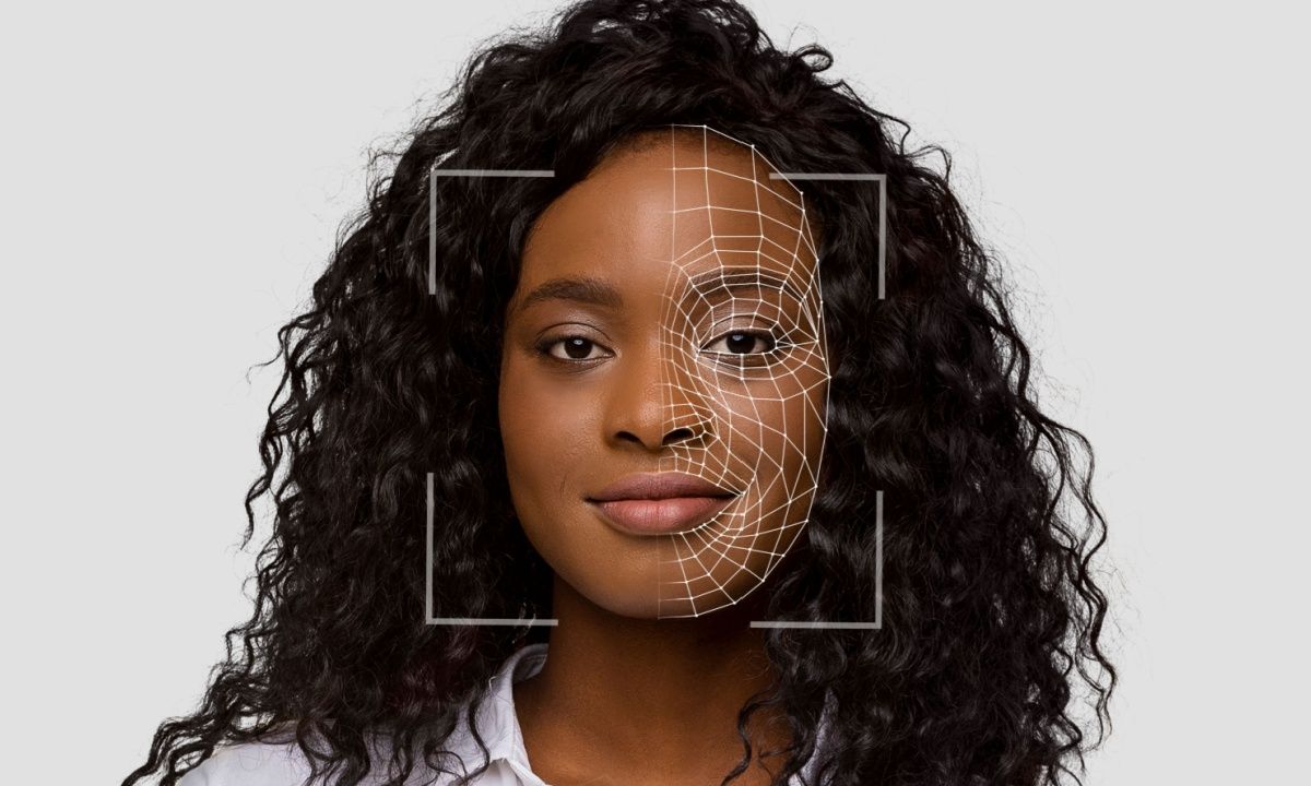 Entrust Enhances Identity Platform with AI-Powered