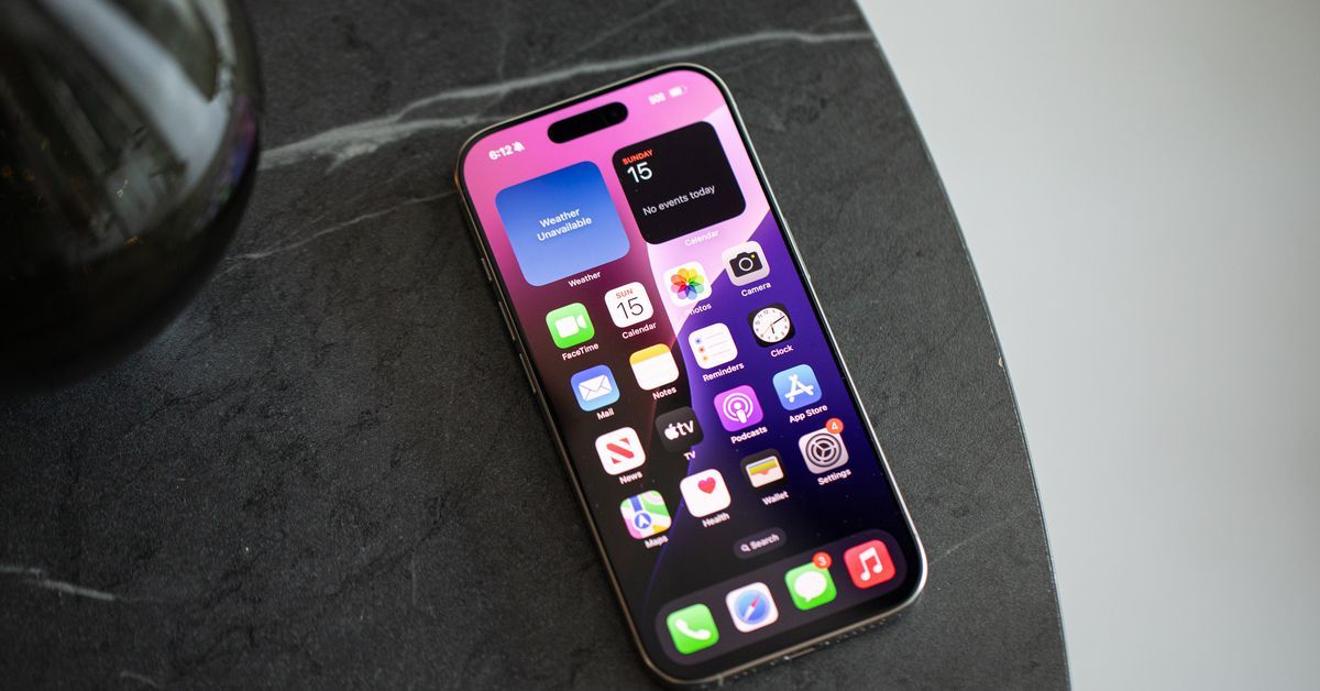 Apple Intelligence Now Enabled by Default: How to Opt Out