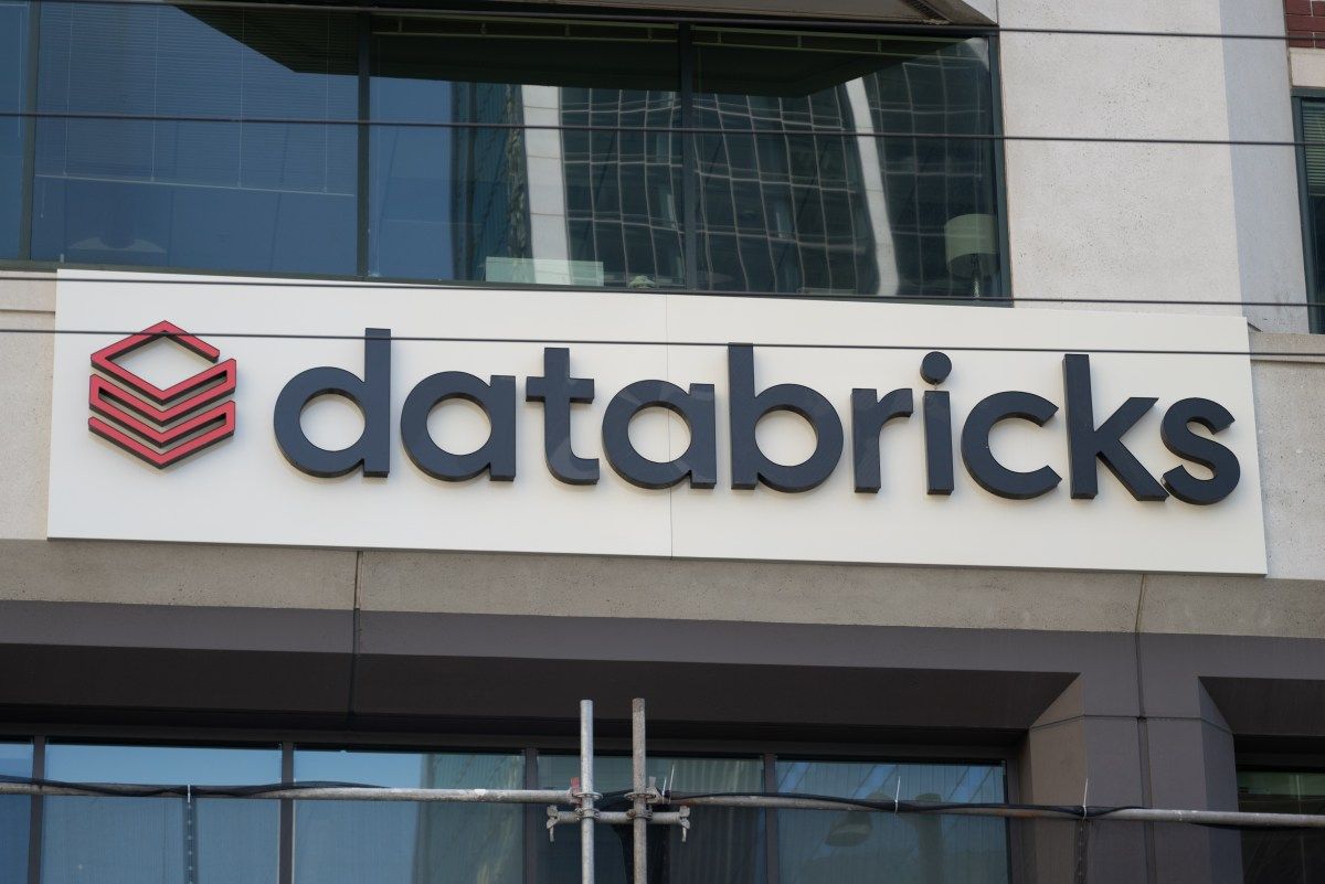 Databricks Secures $15.3 Billion in Financing, Valuation