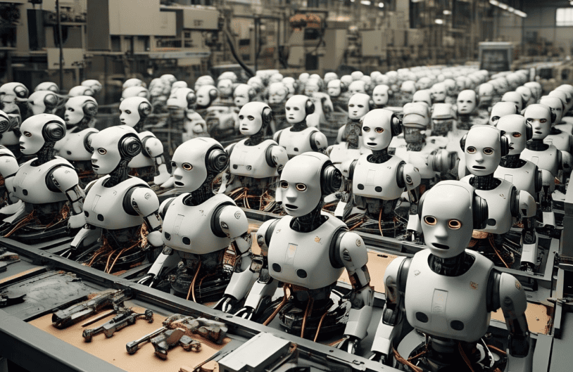 Postman Launches AI Agent Builder, Bridging API Ecosystem