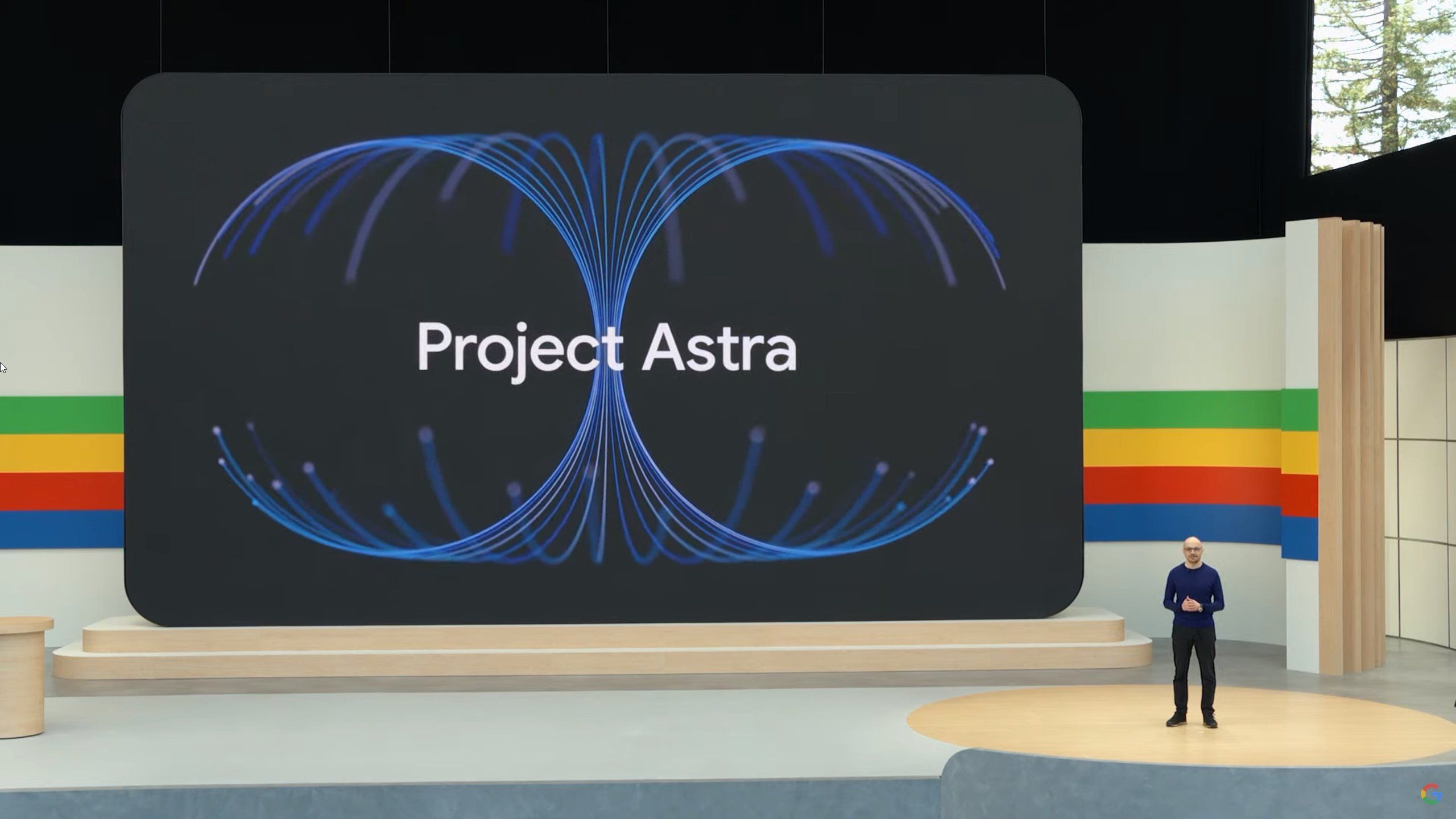 Google's Project Astra AI to Debut on Samsung Galaxy S25